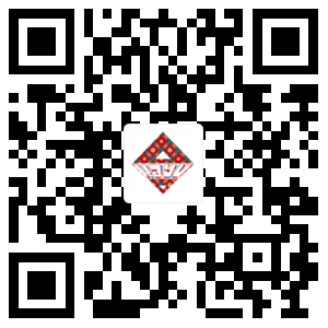 微信掃一掃，瀏覽手機(jī)網(wǎng)站！