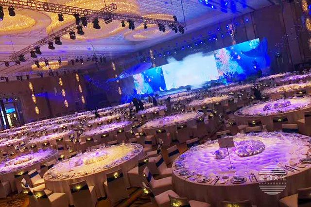 從整合資源到執(zhí)行公關(guān)活動，你需要這么做！