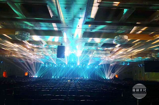 舉辦一場創(chuàng)意活動策劃需要注意哪幾個細節(jié)？